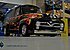 1955 Ford F100 for sale 100931245